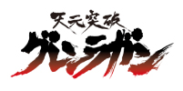 冨里奈央（BB-N46-034SC）［SC］｜ビルディバイド｜PRICE BASE通販