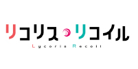 冨里奈央（BB-N46-034SC）［SC］｜ビルディバイド｜PRICE BASE通販