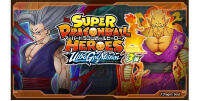【PSA10】mm4-cp6 da トランクス:未来少年期　ドラゴンボール ドラゴンボールヒーローズ mm4-cp6 da トランクス 未来少年期｜Yahoo