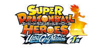 ベジータ（MM5-026 DA）［R］｜ドラゴンボールヒーローズ｜PRICE BASE通販