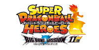 孫悟飯：少年期（H2-16）［UR］｜ドラゴンボールヒーローズ｜PRICE
