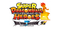 孫悟飯：少年期（H2-16）［UR］｜ドラゴンボールヒーローズ｜PRICE