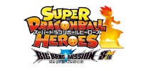 孫悟飯：少年期（H2-16）［UR］｜ドラゴンボールヒーローズ｜PRICE