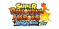 ピッコロ（H5-10）［UR］｜ドラゴンボールヒーローズ｜PRICE BASE通販