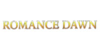 ROMANCE DAWN