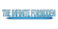 遊戯王OCG INFINITE FORBIDDEN [INFO]