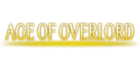 遊戯王OCG AGE OF OVERLORD [AGOV]
