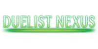 DUELIST NEXUS