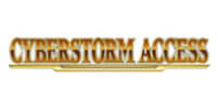 遊戯王OCG CYBERSTORM ACCESS [CYAC]