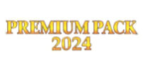 遊戯王OCG PREMIUM PACK 2024 [24PP]