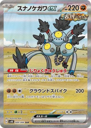 PSA10】リザードンV［SAR］（211/172）｜ポケモンカード｜PRICE BASE通販