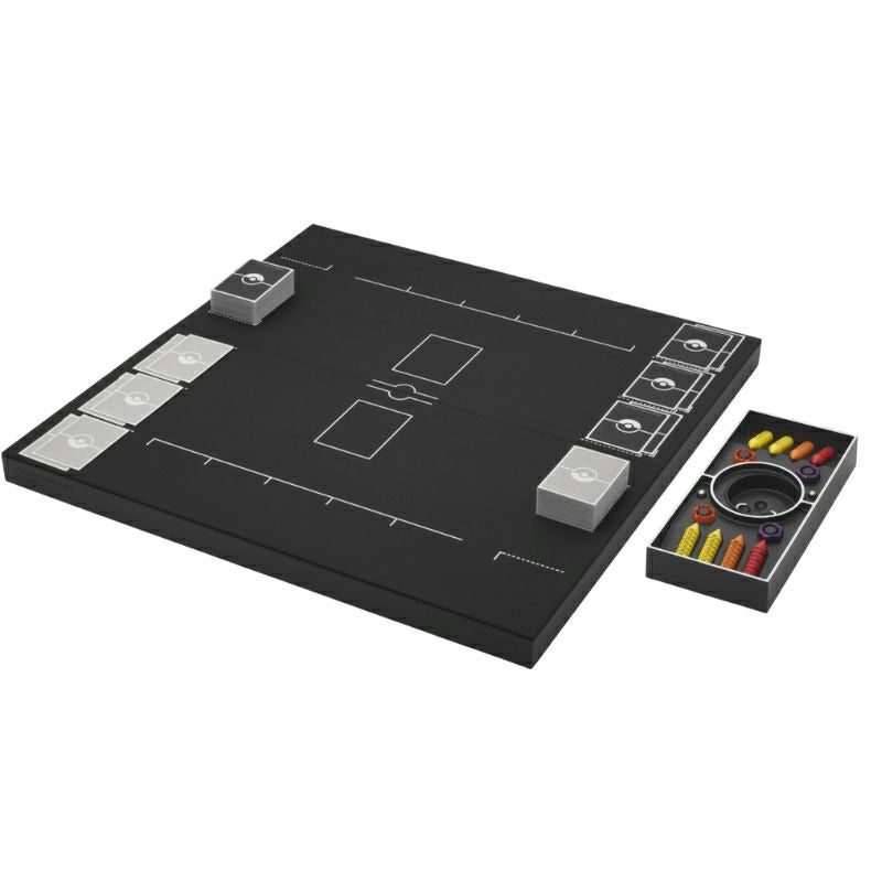 ポケモンカードゲーム Classic（クラシック）｜新品・内容物確認済み