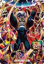 メテオミッション第2弾に関する商品｜ドラゴンボールヒーローズ｜PRICE