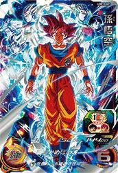 ハッチヒャック（ H2-SEC）［UR］｜ドラゴンボールヒーローズ｜PRICE