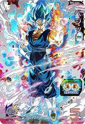 ブルマ（SH1-60）［UR］｜ドラゴンボールヒーローズ｜PRICE BASE通販