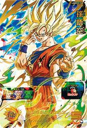 時の界王神（HGD3-58）［UR］｜ドラゴンボールヒーローズ｜PRICE BASE通販