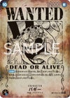 バギー（OP09-051）［R-SPC］｜ワンピースカード｜PRICE BASE通販