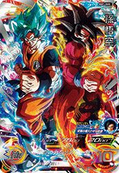 神の裁き（OP05-114）［UC-P］｜ワンピースカード｜PRICE BASE通販