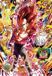 孫悟飯：少年期（BM12-SEC3）［UR］｜ドラゴンボールヒーローズ｜PRICE