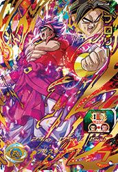 ゴジータ（BM3-SEC3）［UR］｜ドラゴンボールヒーローズ｜PRICE BASE通販