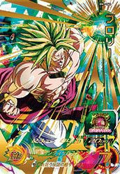 孫悟飯：未来（BM4-SEC3）［UR］｜ドラゴンボールヒーローズ｜PRICE