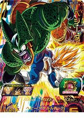 孫悟空（H7-10 P）［UR］｜ドラゴンボールヒーローズ｜PRICE BASE通販