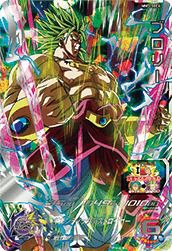 孫悟空（MM3-014 DA）［UR］｜ドラゴンボールヒーローズ｜PRICE BASE通販