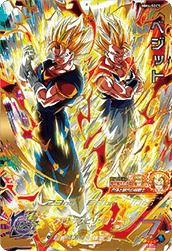 フリーザ：復活 （MM3-052）［UR］｜ドラゴンボールヒーローズ｜PRICE