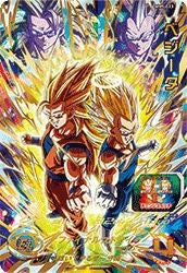 フリーザ：復活 （MM3-052）［UR］｜ドラゴンボールヒーローズ｜PRICE