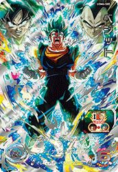 SEC（シークレット）】に関する商品｜ドラゴンボールヒーローズ｜PRICE