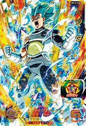 ベジータ（UM10-050）［UR］｜ドラゴンボールヒーローズ｜PRICE BASE通販