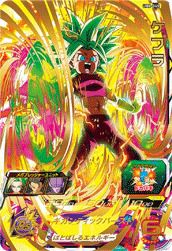 ヤムチャ（UM4-070）［UR］｜ドラゴンボールヒーローズ｜PRICE BASE通販