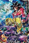 孫悟空：GT（UM9-SEC）［UR］｜ドラゴンボールヒーローズ｜PRICE BASE通販