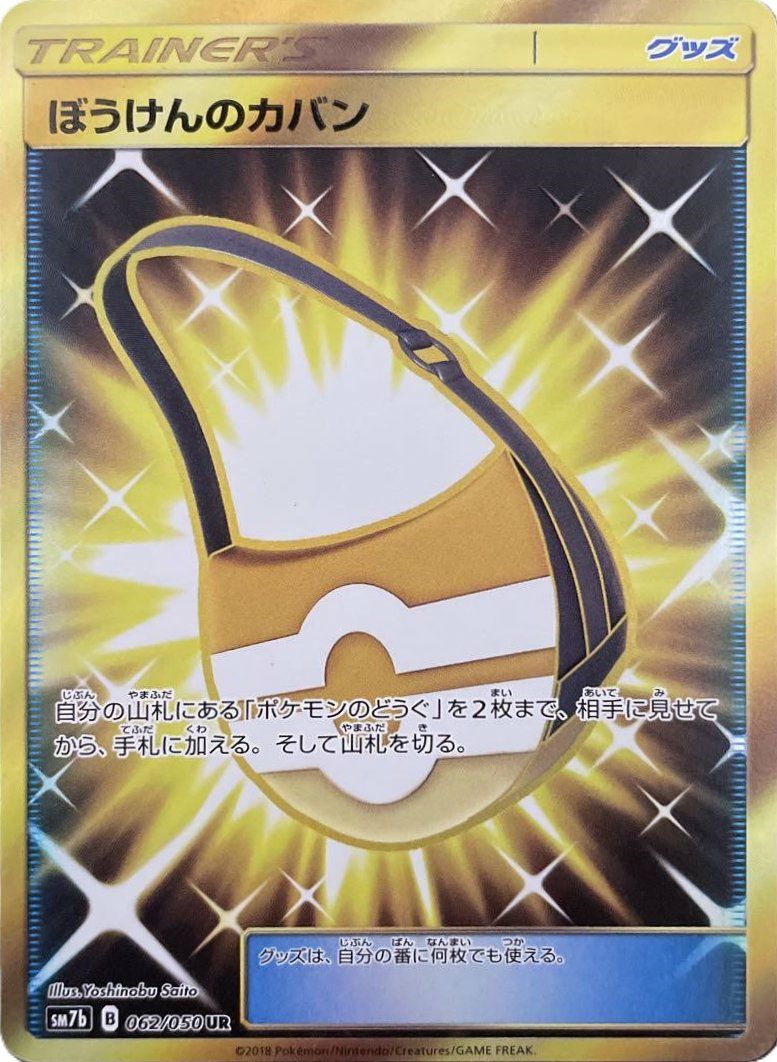 PSA10】エーテルパラダイス保護区（070/055）［UR］｜ポケモンカード