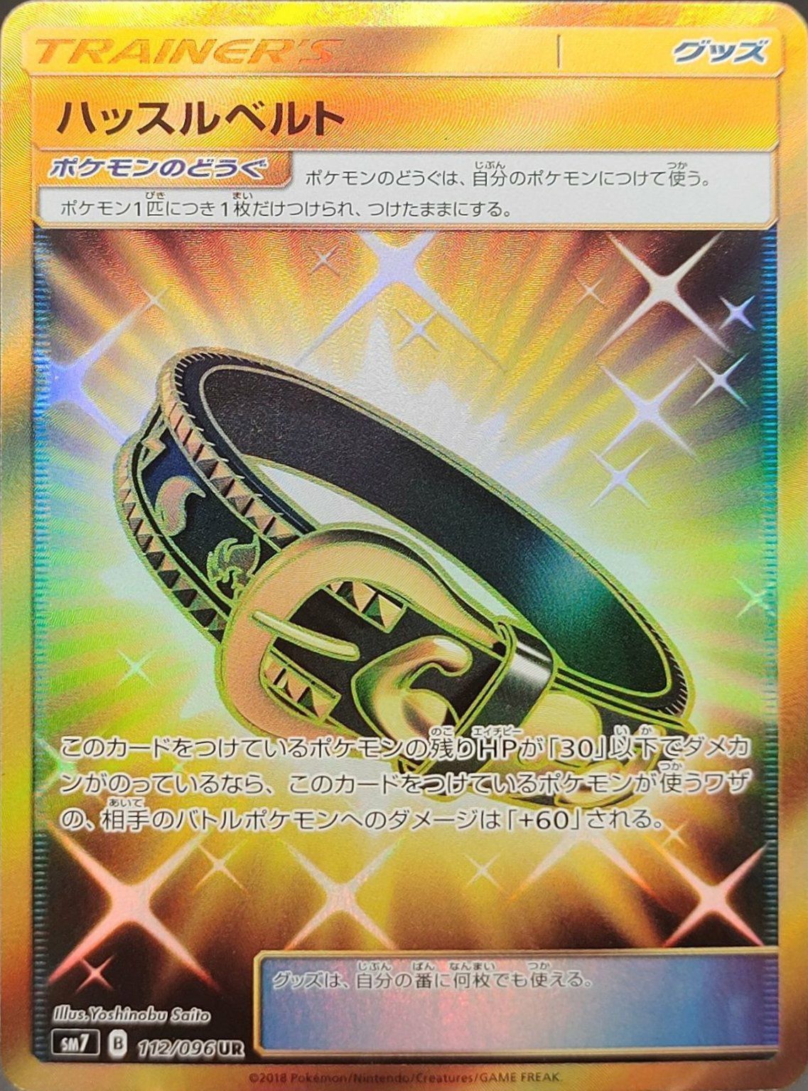 PSA10】エーテルパラダイス保護区（070/055）［UR］｜ポケモンカード