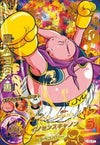 魔人ブウ：善【PSA10鑑定済み】（H3-47）［UR］｜ドラゴンボール 