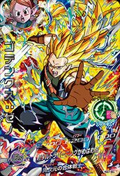 スーパードラゴンボールヒーローズ　h6-30 孫悟飯青年期　psa10 ドラゴンボールヒーローズ H6-30 孫悟飯：青年期 1枚の通販 1305345529