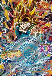 【PSA10】 ドラゴンボールヒーローズ HJ2-SEC バーダック バーダック （HJ2-SEC）［UR］｜ドラゴンボールヒーローズ｜PRICE BASE通販