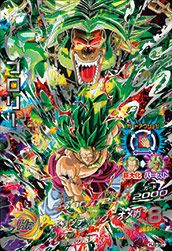 タピオン（HGD8-SEC）［UR］｜ドラゴンボールヒーローズ｜PRICE BASE通販