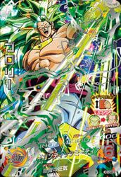 魔人ブウ：純粋（HJ3-SEC）［UR］｜ドラゴンボールヒーローズ｜PRICE