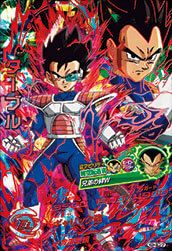 SEC（シークレット）】に関する商品｜ドラゴンボールヒーローズ｜PRICE