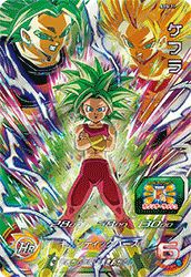 【PSA10】ABS-20 ゴジータ:GT ドラゴンボールヒーローズ ゴジータ：GT［UR］（ABS-20）｜ドラゴンボールヒーローズ｜PRICE