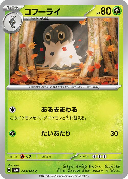 シアノ（102/106）［U］｜ポケモンカード｜PRICE BASE通販