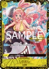 しらほし(チャンピオンシップ2024WAVE2 3on3 ベスト16)(OP03-116)[UC]