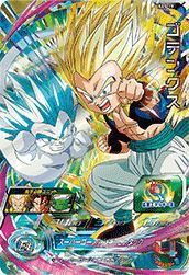 スーパードラゴンボールヒーローズ（SDBH/DBH）通販/販売｜PRICE BASE通販