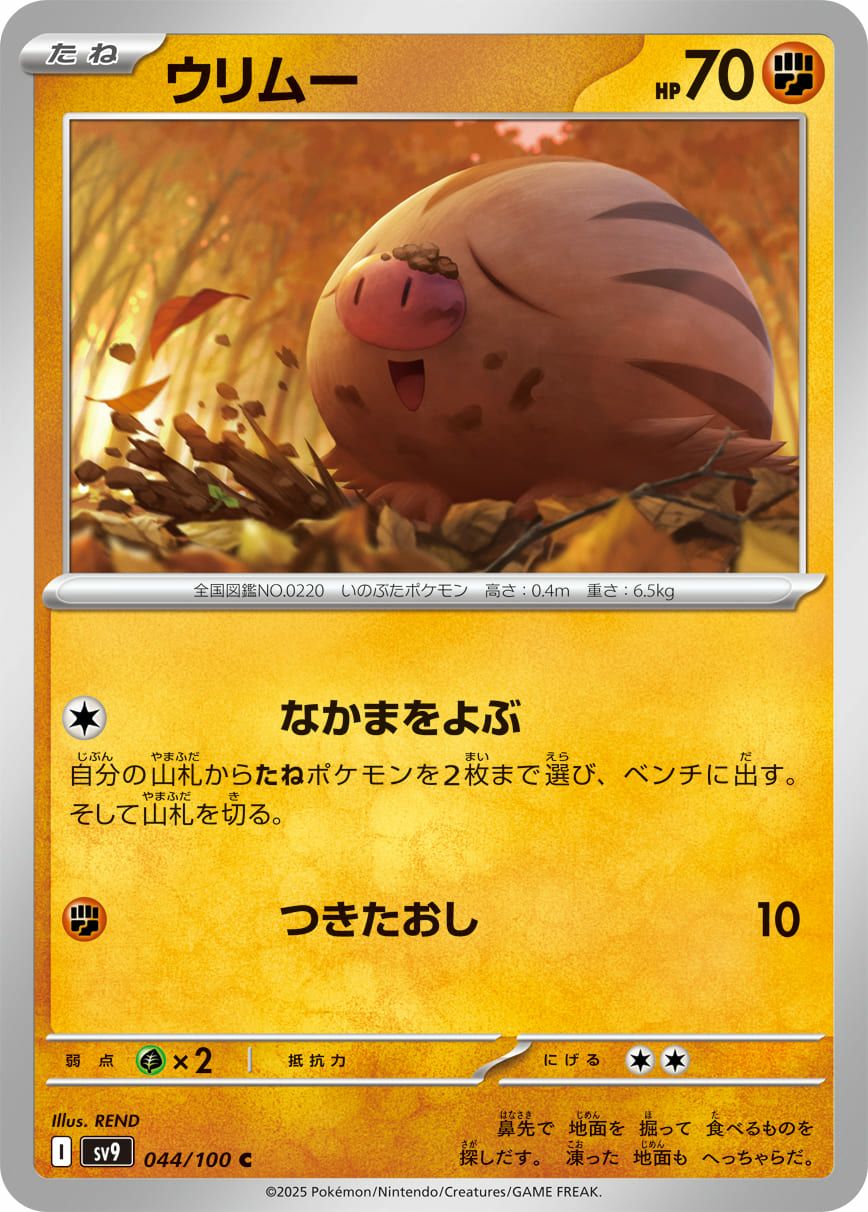 リーリエのアブリボン（042/100）［U］｜ポケモンカード｜PRICE BASE通販
