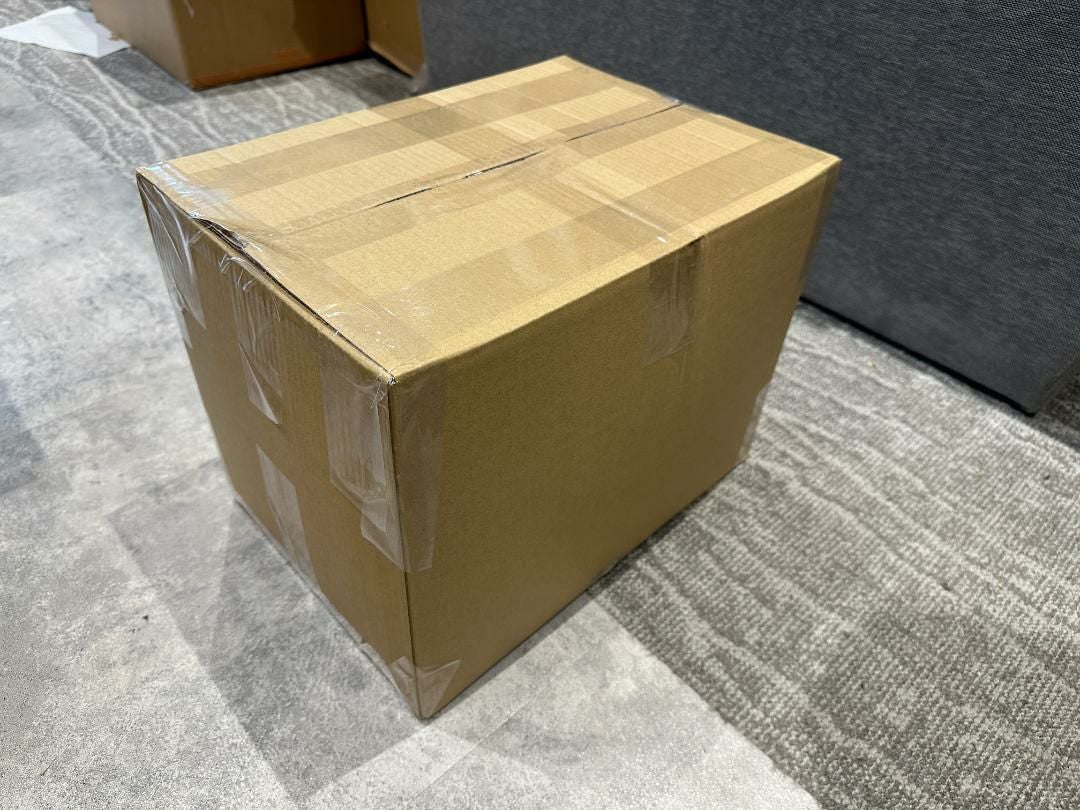 ヴァンガード 大量まとめ売り 1箱 約10,000枚 カードファイト!! ヴァンガード 10thAnniversary GiftBox