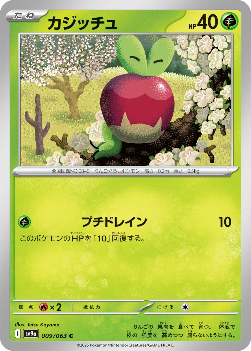 PSA10】ヒビキのホウオウex（077/063）［SR］｜ポケモンカード｜PRICE