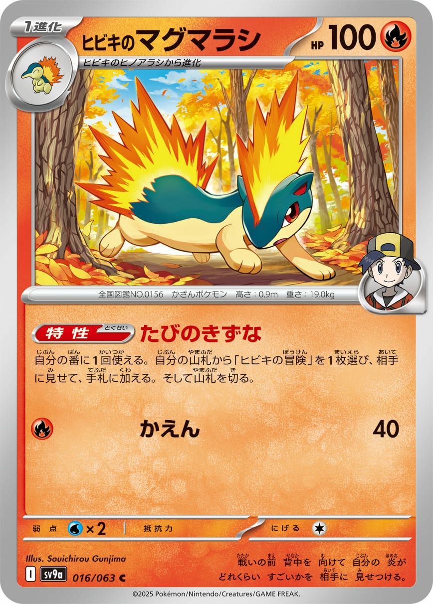 シロナのガブリアスeXSAR シロナのガブリアスex | ポケモンカードゲーム公式ホームページ