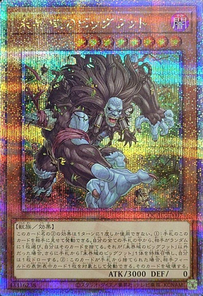 【ARS鑑定10】ブラックローズドラゴン　25th クオシク　絵違い　日版 Amazon.co.jp: 遊戯王カード ブラック・ローズ・ドラゴン(イラスト違い
